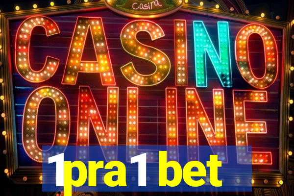 1pra1 bet